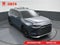 2024 Toyota Grand Highlander Hybrid MAX Platinum