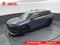 2024 Toyota Grand Highlander Hybrid MAX Platinum