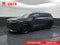 2024 Toyota Grand Highlander Hybrid MAX Platinum
