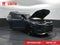 2024 Toyota Grand Highlander Hybrid MAX Platinum