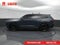 2024 Toyota Grand Highlander Hybrid MAX Platinum