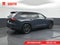 2024 Toyota Grand Highlander Hybrid MAX Platinum