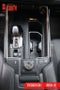 2024 Toyota Grand Highlander Hybrid MAX Platinum