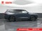 2024 Toyota Grand Highlander Hybrid MAX Platinum