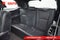 2024 Toyota Grand Highlander Hybrid MAX Platinum