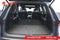 2024 Toyota Grand Highlander Hybrid MAX Platinum