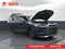 2024 Toyota Grand Highlander Hybrid MAX Platinum