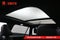 2024 Toyota Grand Highlander Hybrid MAX Platinum