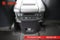 2024 Toyota Grand Highlander Hybrid MAX Platinum