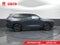 2024 Toyota Grand Highlander Hybrid MAX Platinum