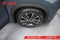 2024 Toyota Grand Highlander Hybrid MAX Platinum