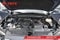 2024 Toyota Grand Highlander Hybrid MAX Platinum