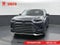 2024 Toyota Grand Highlander Hybrid MAX Platinum