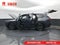 2024 Toyota Grand Highlander Hybrid MAX Platinum