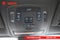 2023 Toyota Sienna XSE 7 Passenger