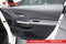 2023 Toyota Sienna XSE 7 Passenger