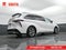 2023 Toyota Sienna XSE 7 Passenger