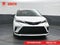 2023 Toyota Sienna XSE 7 Passenger