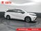2023 Toyota Sienna XSE 7 Passenger
