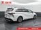 2023 Toyota Sienna XSE 7 Passenger