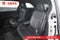 2023 Toyota Sienna XSE 7 Passenger