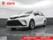 2023 Toyota Sienna XSE 7 Passenger