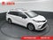 2023 Toyota Sienna XSE 7 Passenger