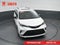 2023 Toyota Sienna XSE 7 Passenger