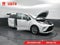 2023 Toyota Sienna XSE 7 Passenger