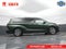 2024 Toyota Sienna Platinum 7 Passenger