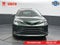 2024 Toyota Sienna Platinum 7 Passenger