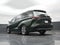 2024 Toyota Sienna Platinum 7 Passenger