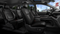 2026 Toyota Sienna Platinum 7 Passenger