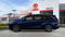 2026 Toyota Sienna Platinum 7 Passenger