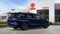 2026 Toyota Sienna Platinum 7 Passenger