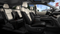 2026 Toyota Sienna Platinum 7 Passenger