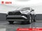 2020 Toyota Highlander Platinum