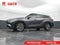 2020 Toyota Highlander Platinum