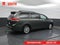 2014 Toyota Sienna LE 7 Passenger