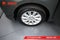 2014 Toyota Sienna LE 7 Passenger