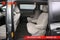 2014 Toyota Sienna LE 7 Passenger