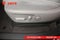 2014 Toyota Sienna LE 7 Passenger