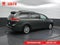 2014 Toyota Sienna LE 7 Passenger
