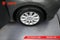 2014 Toyota Sienna LE 7 Passenger