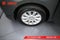 2014 Toyota Sienna LE 7 Passenger
