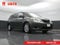 2014 Toyota Sienna LE 7 Passenger
