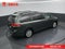 2014 Toyota Sienna LE 7 Passenger