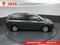 2014 Toyota Sienna LE 7 Passenger