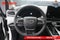 2025 Toyota Sienna XLE 7 Passenger