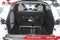 2025 Toyota Sienna XLE 7 Passenger